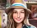 بازی Vintage Vault آنلاین