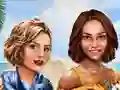 بازی The Miracle Island آنلاین