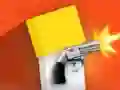 بازی Gun Man آنلاین