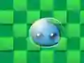 بازی Crazy Jump 2 آنلاین