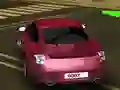 بازی Real Car`18 Simulator 3D آنلاین
