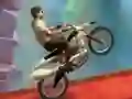 بازی King of Bikes 2018 آنلاین