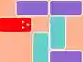 بازی Unblock Color آنلاین