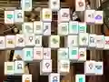 بازی Mystic Artifact آنلاین
