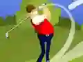 بازی Golf Park آنلاین