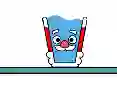 بازی Happy Glass Online آنلاین