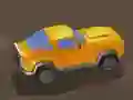 بازی Crazy Racing Pursuit آنلاین