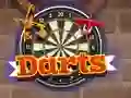 بازی Darts آنلاین