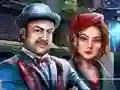 بازی Hidden Remains آنلاین