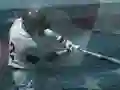 بازی Baseball Classic آنلاین