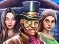 بازی Goblin Land آنلاین