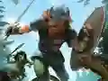 بازی Mighty Viking آنلاین
