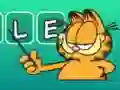 بازی Garfield Sentences آنلاین