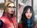 بازی Vintage Shop sale آنلاین