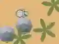بازی Gallons.io آنلاین