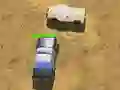 بازی Stealing Busted آنلاین