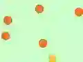 بازی Avoid The Balls آنلاین