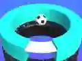 بازی Break The Hoops آنلاین