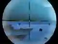 بازی Harbor Sniper آنلاین