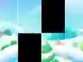 بازی Candy Piano Tiles آنلاین