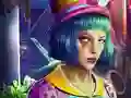 بازی Circus of Fear آنلاین