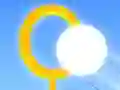 بازی High Hoops آنلاین
