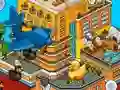 بازی Habbo Clicker آنلاین