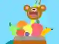 بازی Hew Duggee Jam badge آنلاین