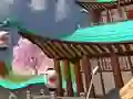 بازی Archery Clash آنلاین