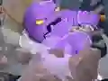 بازی Break The Rock آنلاین