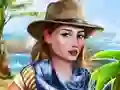 بازی Explorer Notes آنلاین