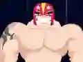 بازی Buddy Toss آنلاین
