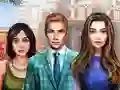 بازی Everlasting Love آنلاین