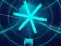 بازی Rotator آنلاین