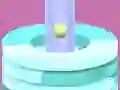 بازی Hoop Smash آنلاین
