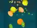 بازی Fruit Master 2 آنلاین