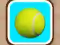 بازی 2 Pics 1 Word? آنلاین