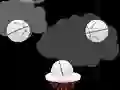 بازی Dunk Hoop 2 آنلاین