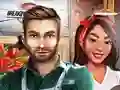 بازی Service Cleaners آنلاین