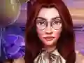 بازی Reborn Love آنلاین