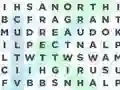 بازی Penny Dell Word Search آنلاین