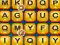 بازی Word Up آنلاین