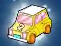 بازی Merge Car آنلاین