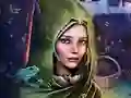 بازی Eternal Dawn آنلاین