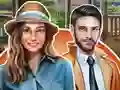 بازی Garage Treasure آنلاین