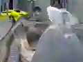 بازی Z Day Shootout آنلاین