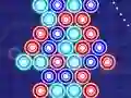 بازی Neon Bubble آنلاین