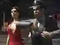 بازی Mafia Trick & Blood آنلاین