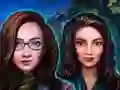 بازی Undercover Agents آنلاین