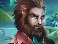 بازی Guardians of the Light آنلاین